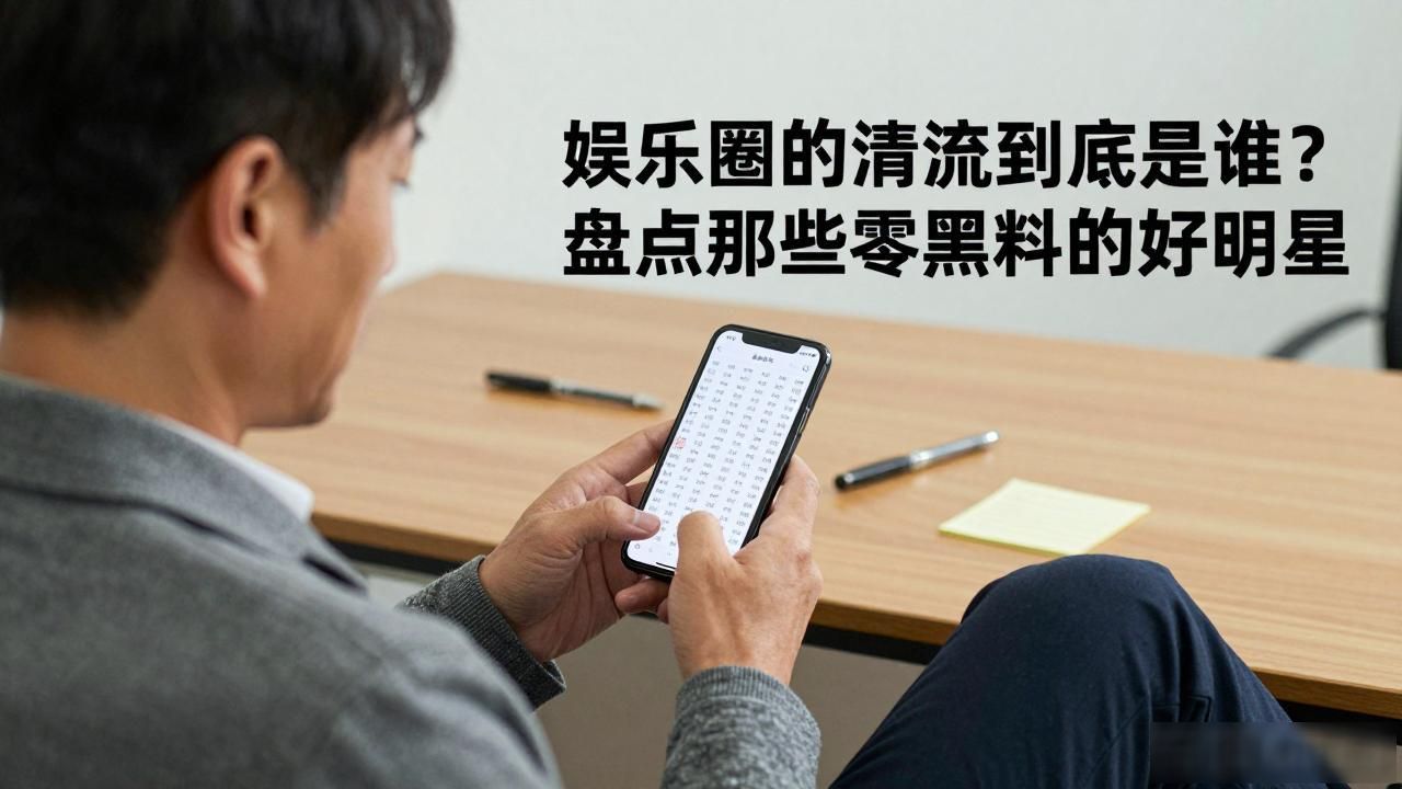 盘点那些没有黑料的好明星,_盘点那些没有黑料的好明星,_盘点那些没有黑料的好明星,