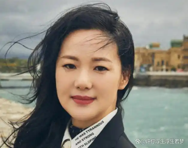 娱乐圈最清新女明星排名_从出道一直很美没有黑料的明星,_中国最干净的女明星